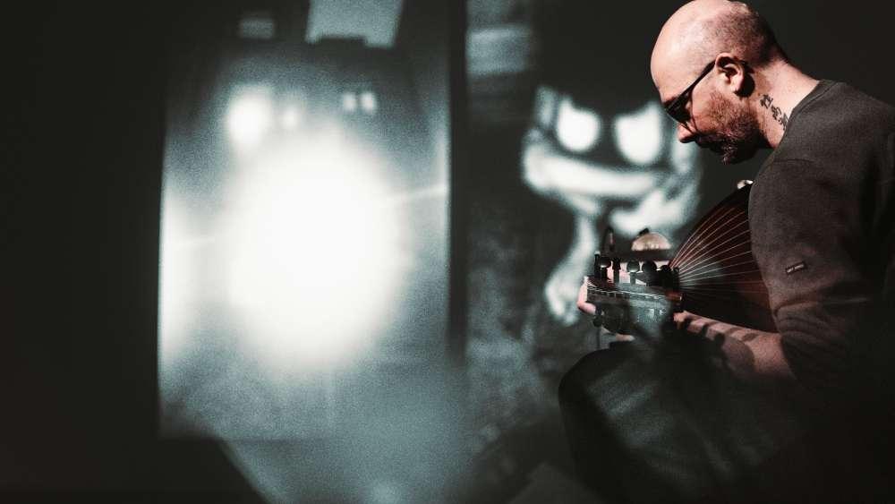 Spectacle jeune public Le Gueulard Plus à Nilvange, Moselle Spectacle jeune public Le Gueulard Plus à Nilvange, Moselle